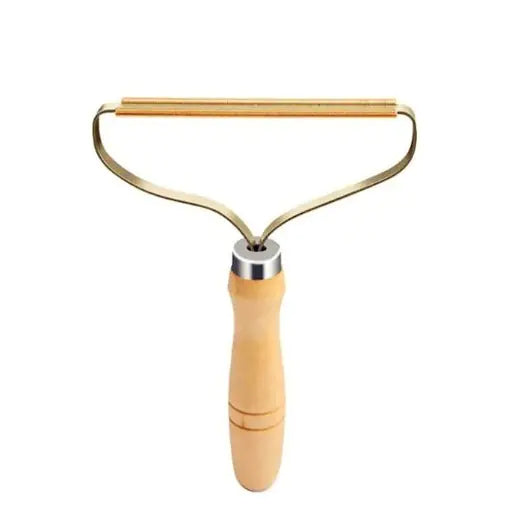 Furniture Hair Cleaner