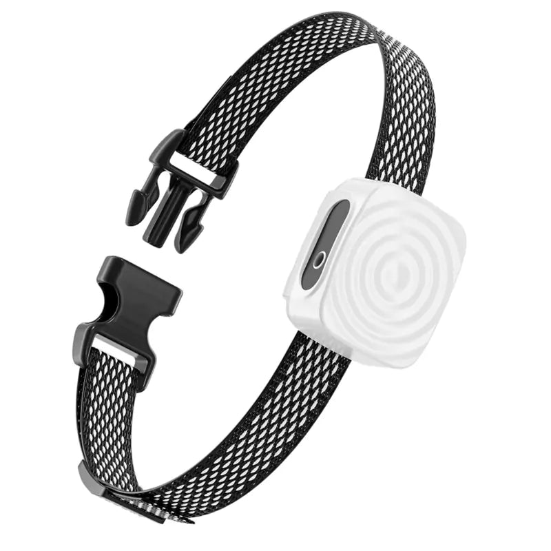 Smart Bark Stopper - Pet Training Device