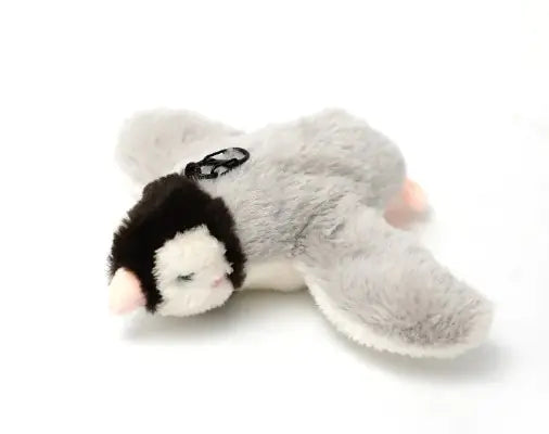 Plush Toys - Animals