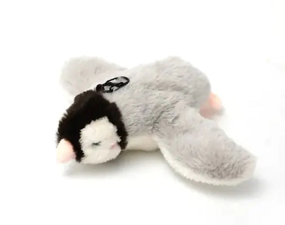 Plush Toys - Animals