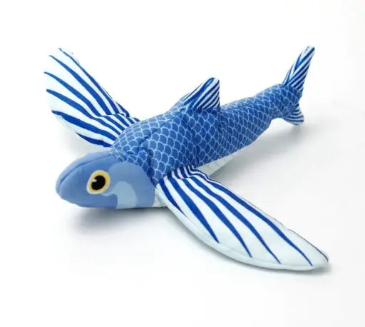 Plush Toys - Animals