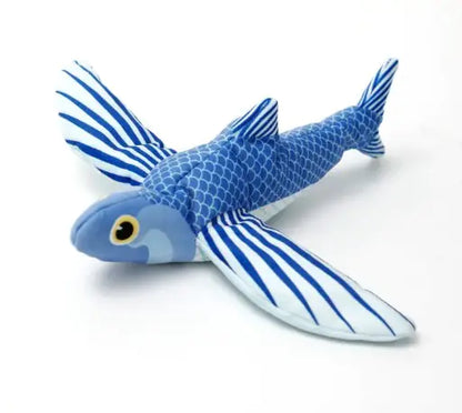 Plush Toys - Animals