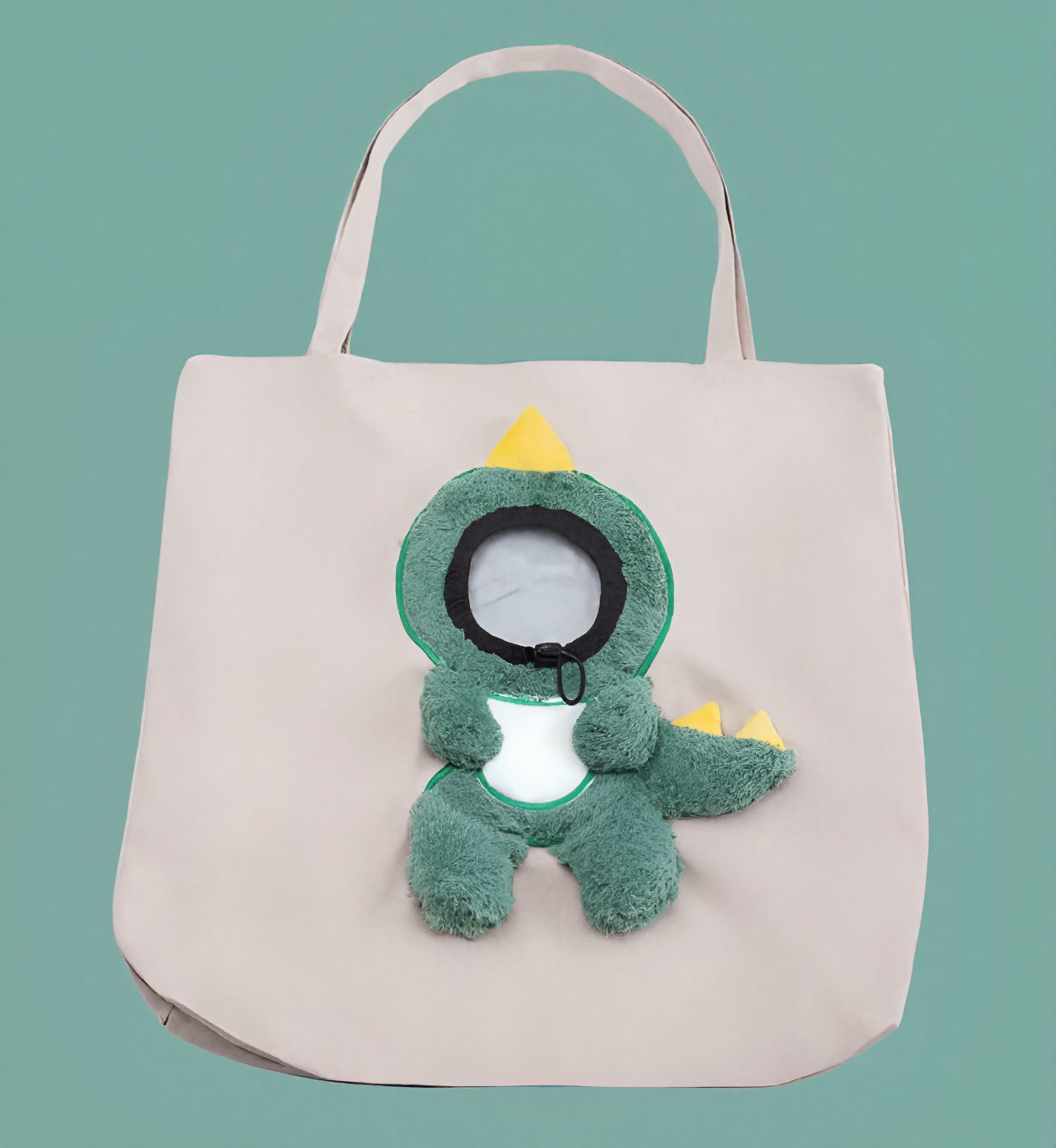 Carriers for Cats/Small Dogs