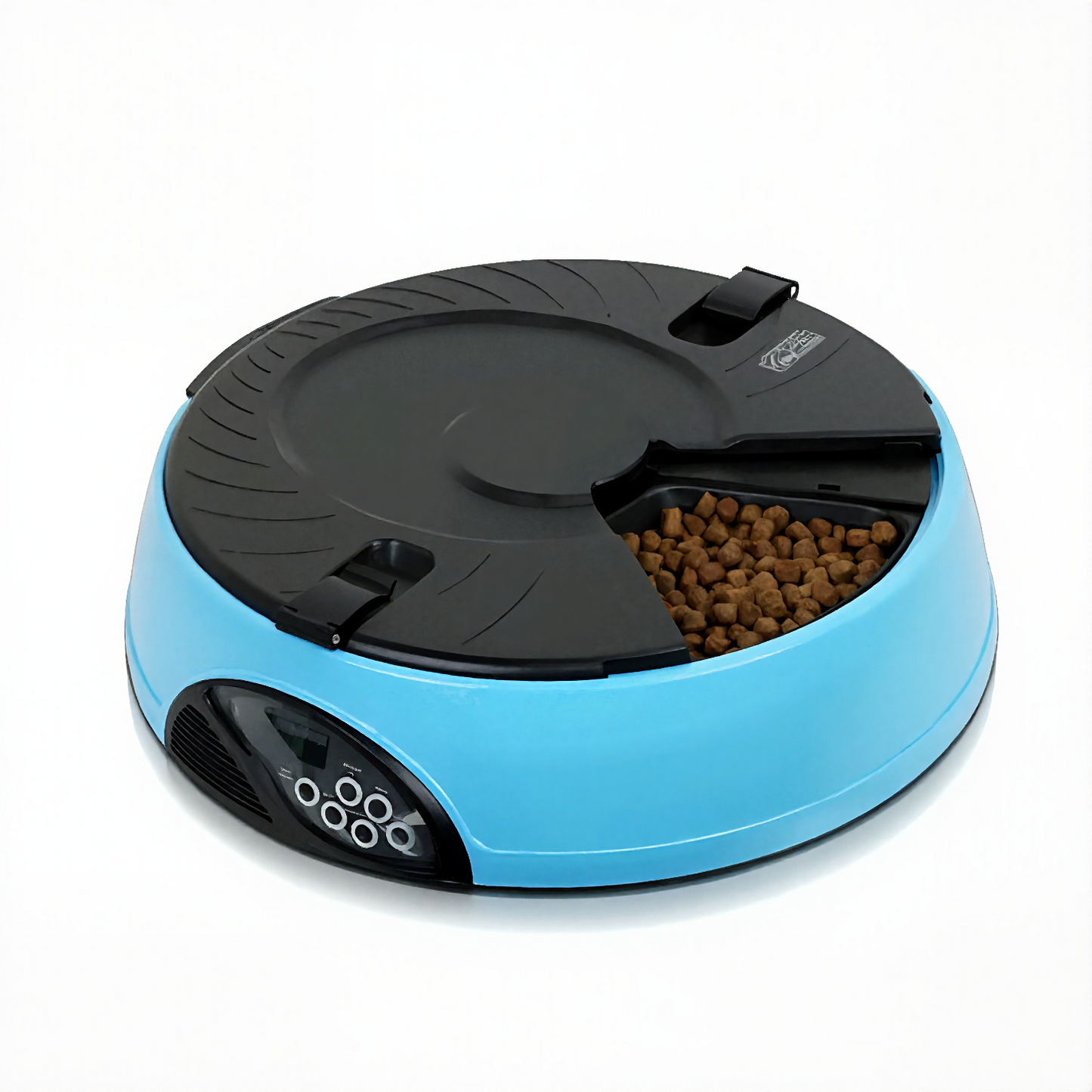 Automatic Feeder